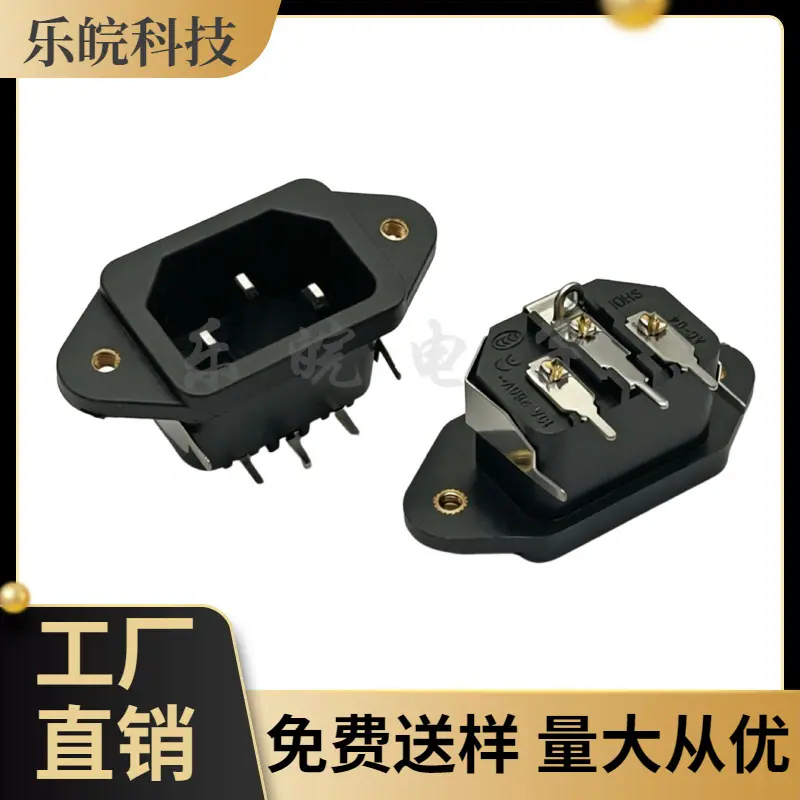 大泽工具_20260527194405