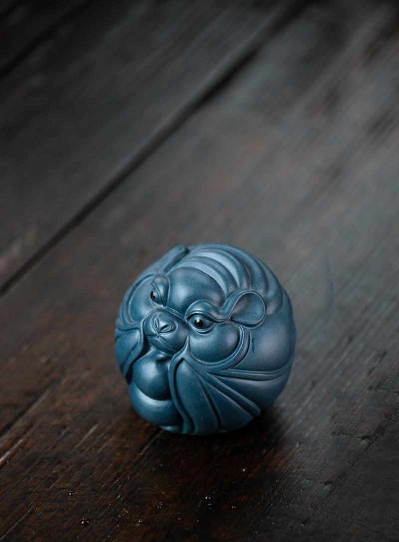 五福鼠2020930 (20).jpg