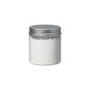 Pegamento especial para uñas en polvo Lide, súper delicado, para mezclar, degradado, tallado, grueso, pintado, mezcla de pegamento en polvo