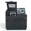 Fábrica de Origem Qualidade de Exportação Máquina de Balanceamento de Turbocompressor Nt-D8 Máquina de Balanceamento Dinâmico de Alta Velocidade Geral de Turbocompressor