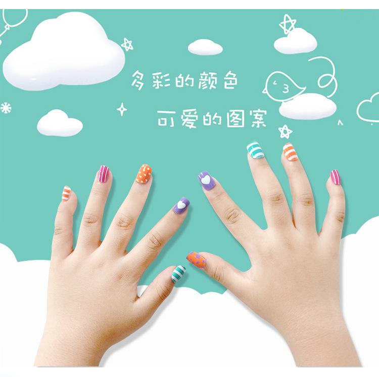 ET004-B3儿童甲片详情_08