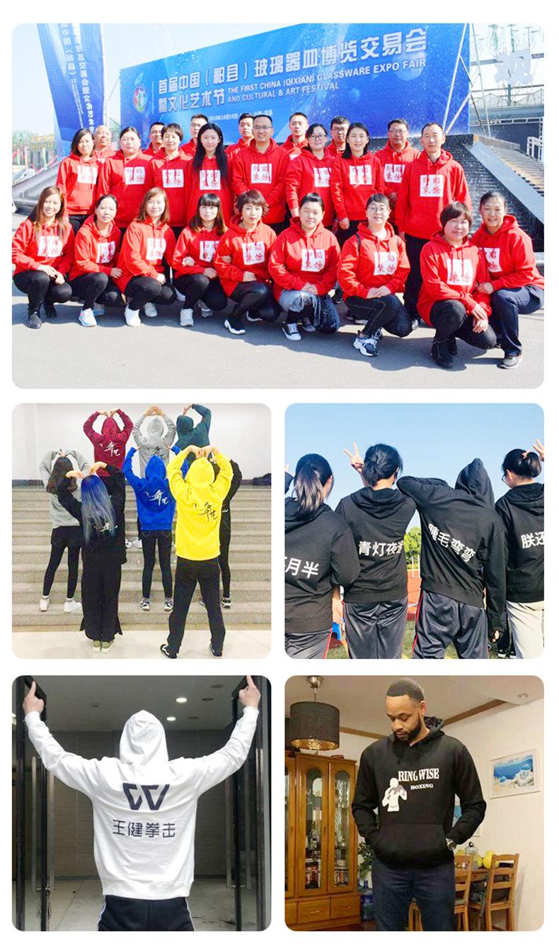 O1CN01LyGPdu1OrfILBuYks_!!2208