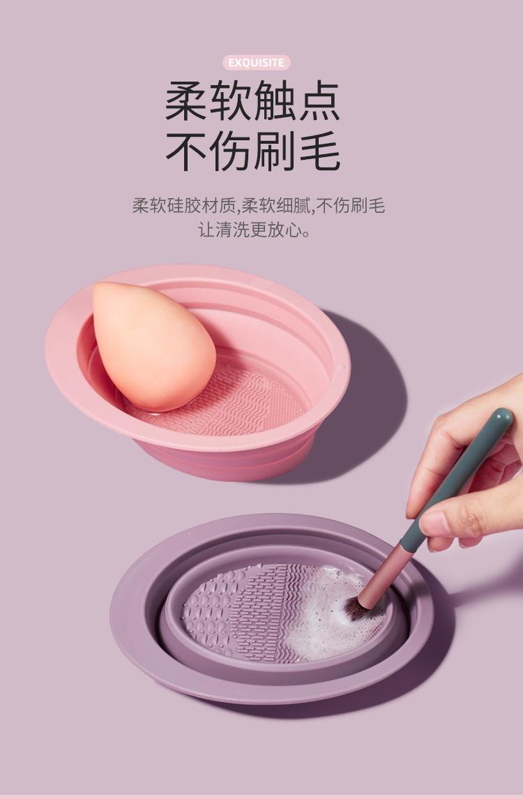 详情_08.jpg