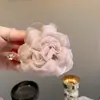 Accesorio para el cabello versátil, único y elegante, pinza de tiburón grande para recogidos en la parte posterior de la cabeza, pasador de lujo de alta gama