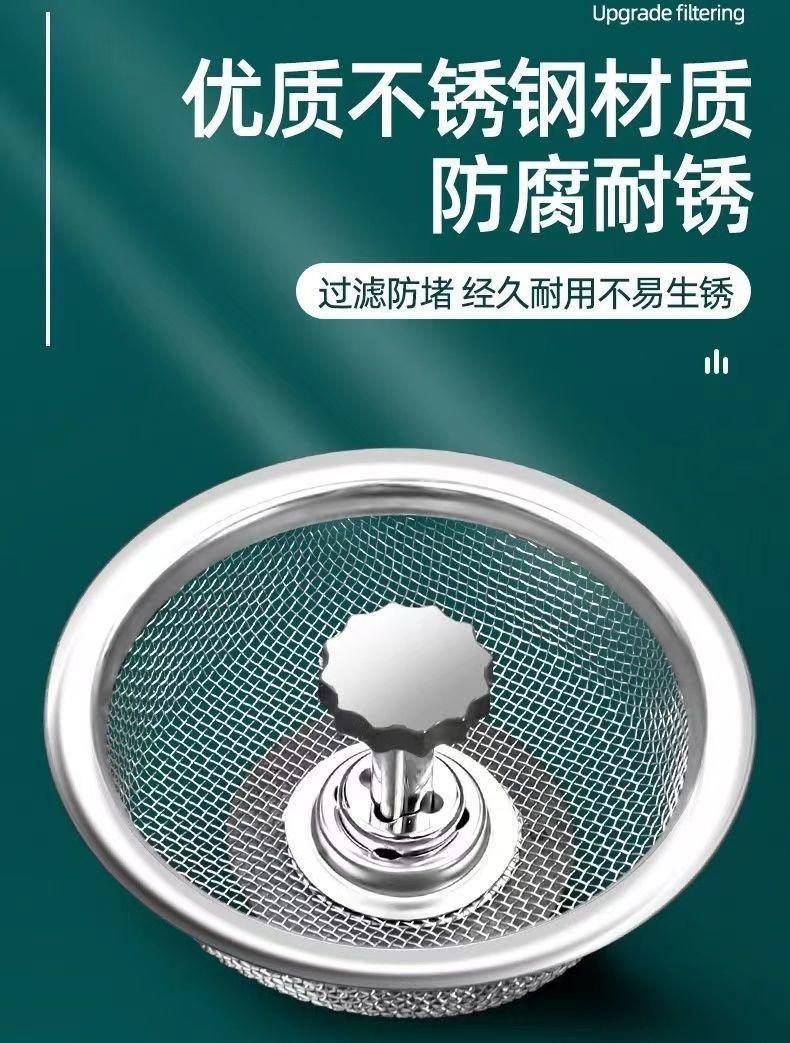 详情图片_01.jpeg