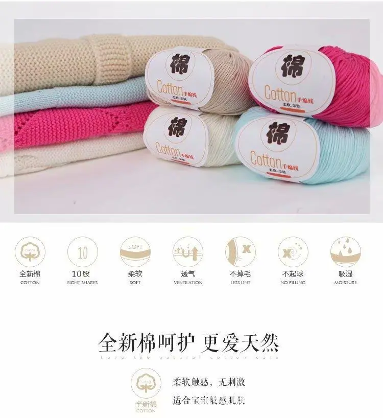 详情3.jpg