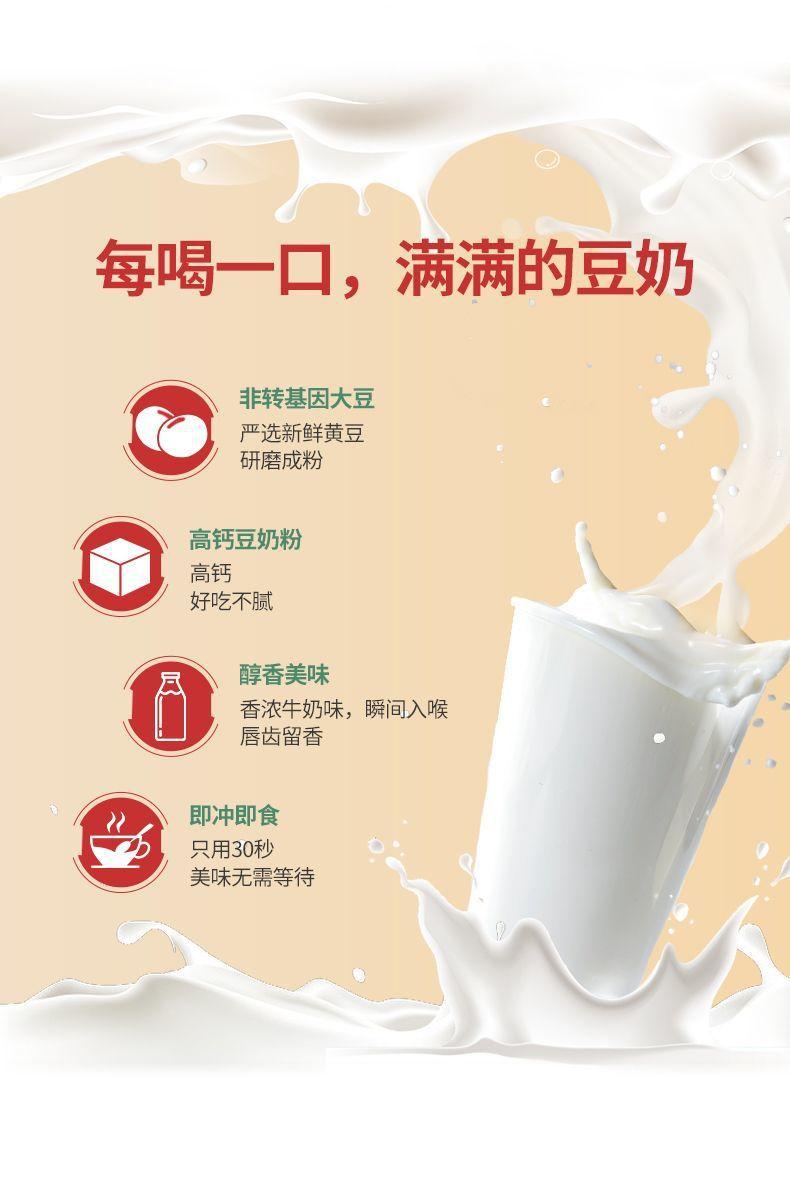 8f5d9a3f-ed05-404a-a634-26ba54cf5083.jpe