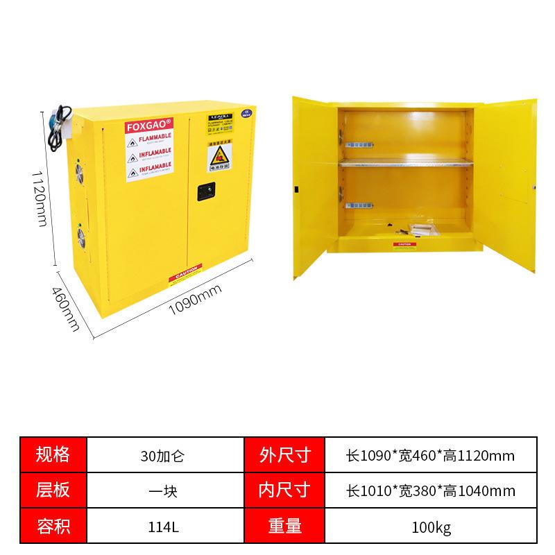 sku5_30加仑