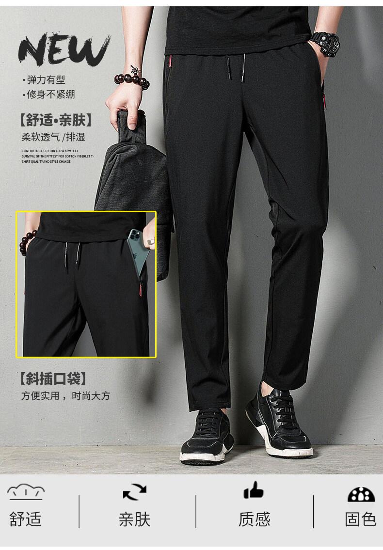 gm6Uj/OnzNRHr0wUH1HlyfMiAOu7+hW6ArJ7