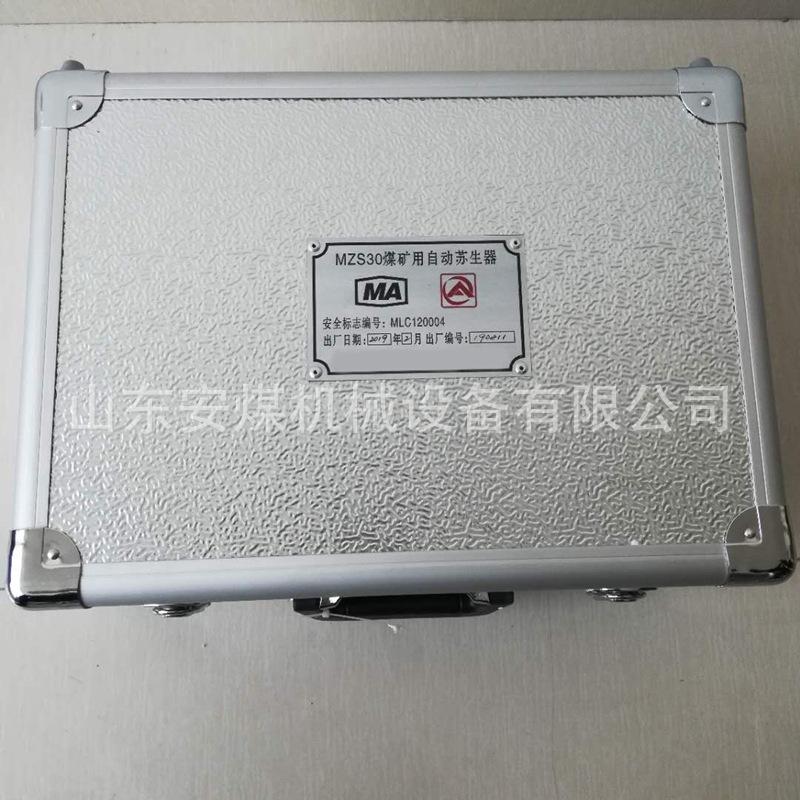 082fab71418a634a7891ccdd5aca62
