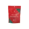 Toalla Comprimida Fábrica Mayorista Engrosada Viaje Portátil Desmaquillante Limpieza Facial Toalla Desechable Toalla de Baño