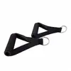 Cuerda Elástica Banda de Resistencia para Fitness Equipo de Fitness para el Hogar Banda de Resistencia para Entrenamiento de Fuerza Masculina Banda Elástica Expansor de Pecho Dispositivo de Resistencia