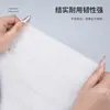Toallas Desechables para Pediluvio, Engrosadas y Ampliadas con Textura de Perla, Altamente Absorbentes, Específicamente para Tiendas de Pediluvio y Masaje de Pies