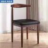 En stock espejo tocador dormitorio simple moderno estilo nuevo mesa de maquillaje dormitorio principal gabinete de maquillaje gabinete de almacenamiento tocador de lujo ligero
