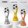 Baloncesto Fútbol Bádminton Trofeo Pueblo BA Oro Plata Bronce Voleibol Reunión Deportiva Competencia Deportiva Trofeo Placa Conmemorativa