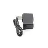 Sm2 Pro V2.21.32.J2534 Vci Pcm Ecu Programador Ferramenta de Diagnóstico Automotivo