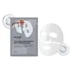 Mascarilla de Colágeno Hoygi Hidratante y Humectante para Piel Facial Suavizante e Hidratante Mascarilla de Cuidado