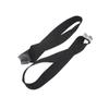 Separador de dedos de tensión corrector de hallux valgus para el pulgar entrenador de dedos artefacto usable día y noche zapatos de separación banda de tensión