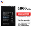 Adecuado para Teléfono Móvil Huawei Honor X8 2022/Honor X30I Batería Hb416492Efw Venta al por Mayor de Fábrica