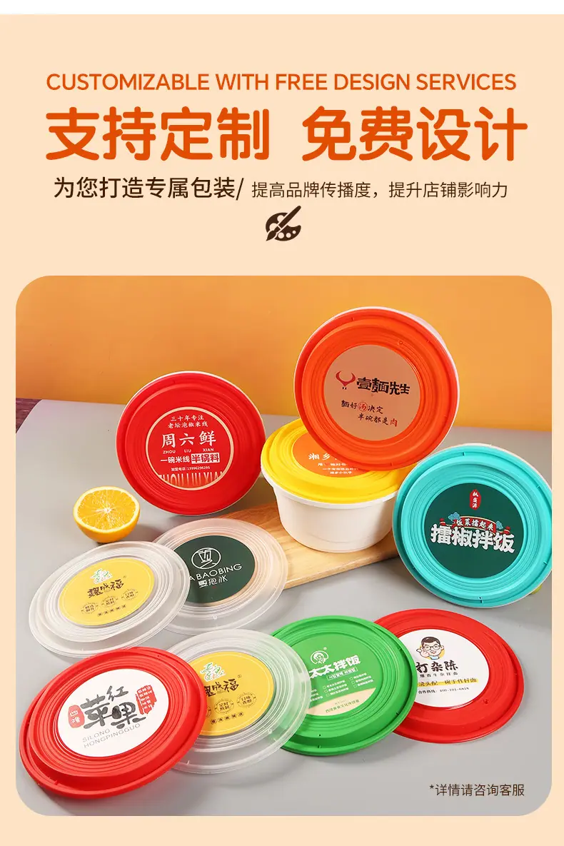 卡扣详情_04.jpg
