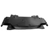 Adequado para E-Class W210 96-02 Placa de Proteção Inferior do Motor Placa de Proteção do Chassi 2105240701 2105242430