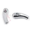 Directo de fábrica adecuado para asiento fijo de grifo de motocicleta Honda código de presión de manillar asiento fijo accesorios modificados