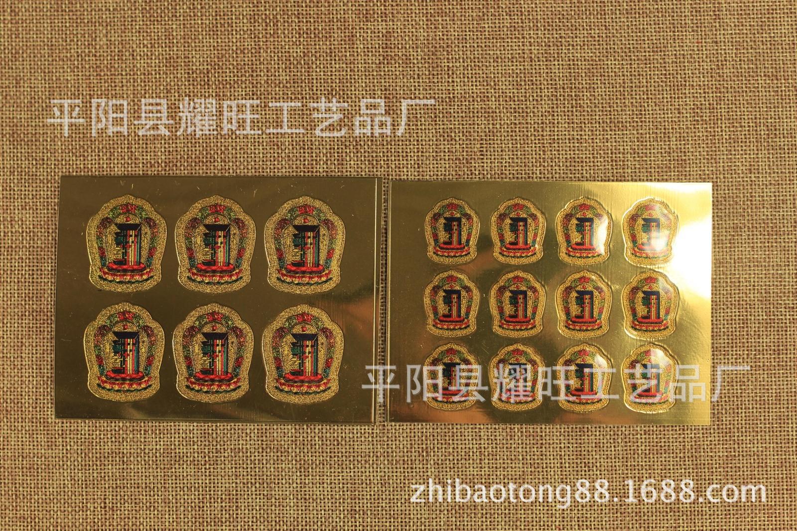 TB2wDrSg9tkpuFjy0FhXXXQzFXa_!!