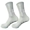Calcetines Transfronterizos Temu Amazon Fs Calcetines Deportivos con Suela de Goma Antideslizante, Calcetines de Fútbol, Calcetines de Baloncesto, Suela de Toalla, Absorbentes de Sudor