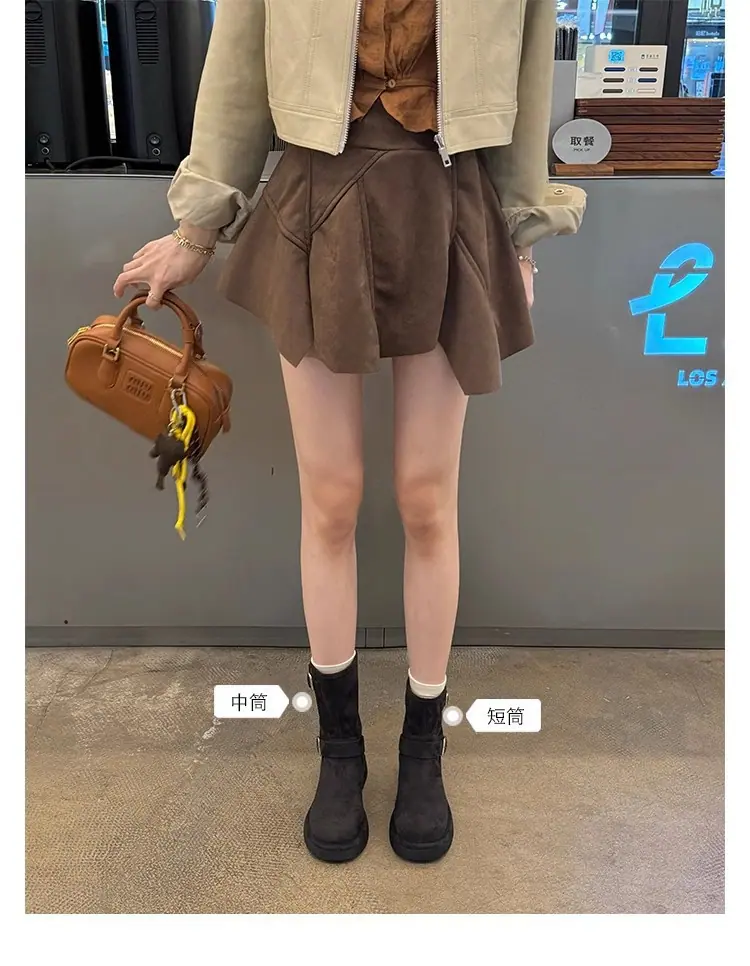 54.jpg