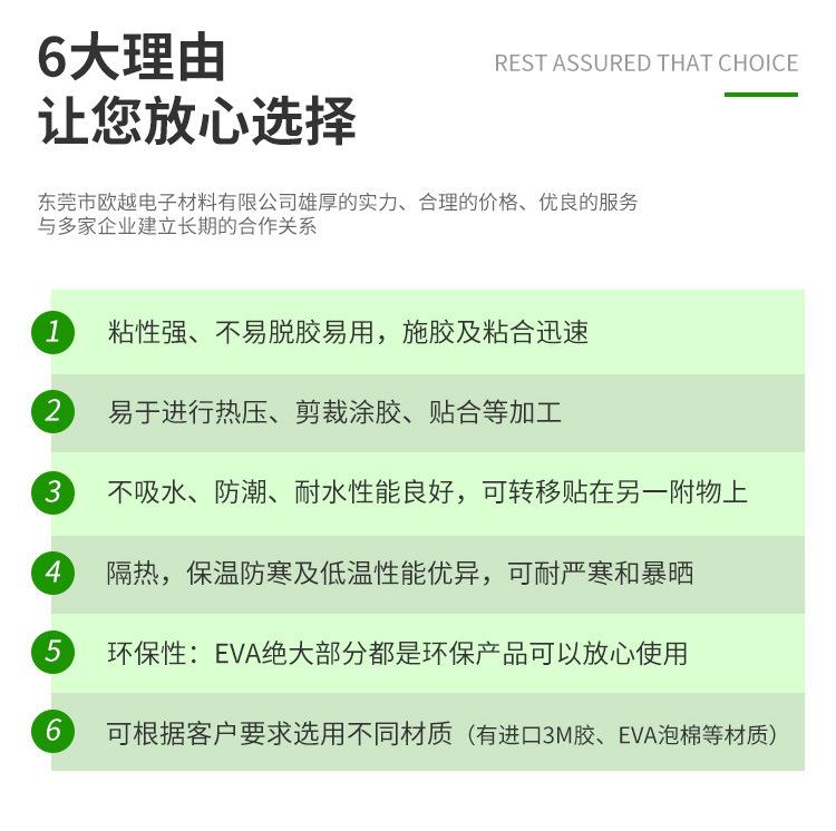 圆形EVA脚垫详情_03