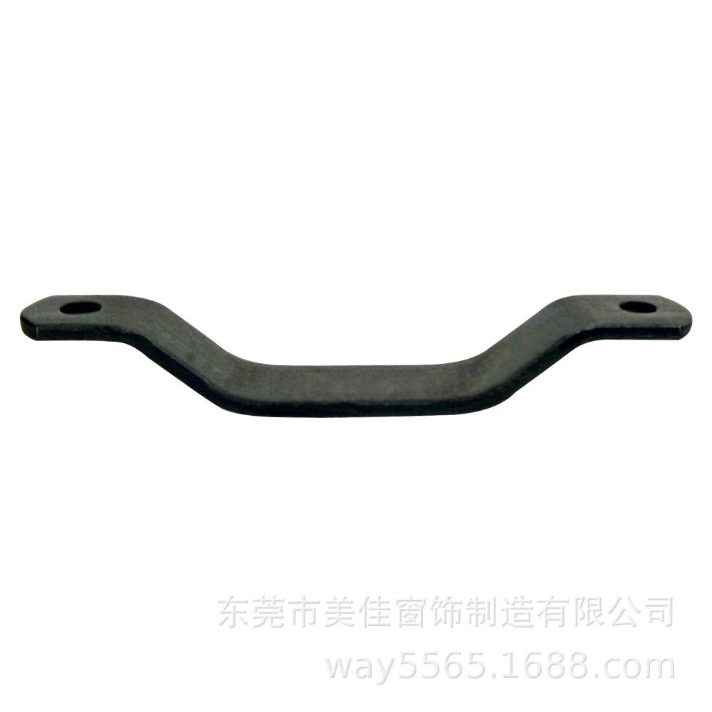 弓形手柄 (5).jpg