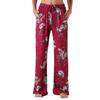 Comercio exterior Ropa de mujer europea y americana Amazon eBay ropa para el hogar pantalones deportivos casuales pantalones de pierna ancha pantalones de mujer pantalones XX0327