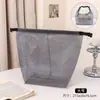 Bolsa de tocador impermeable, de gran capacidad, con compartimento de separación para ropa seca y húmeda, para pantalones, bolsa de almacenamiento para viajes, natación, fitness al aire libre, para hombres y mujeres