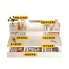 Penteadeira pequena mesa de maquiagem simples moderna quarto apartamento pequeno 2026 novo estilo quarto de aluguel simples mesa de maquiagem
