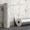 Pegatinas de pared autoadhesivas doradas exclusivas transfronterizas, impermeables y a prueba de humedad, para paredes de fondo de TV, papel tapiz decorativo para cubrir imperfecciones