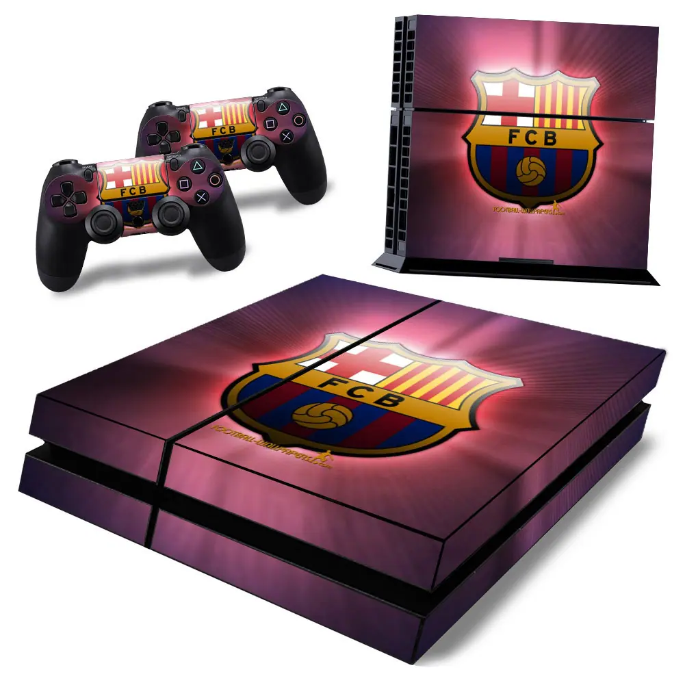 XY-PS4-0031.jpg