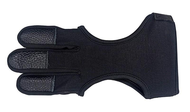 O1CN01jrDoWU20tSLfDRupw_!!1010