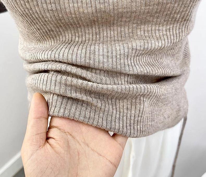 9bfd983f-0ae8-4169-9d97-22aad109be98.jpe