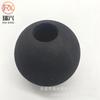 Bola de boxe Yo-Yo bola bala eva bola de espuma EVA sólida bola de brinquedo cor bola elástica eva bola de esponja eva