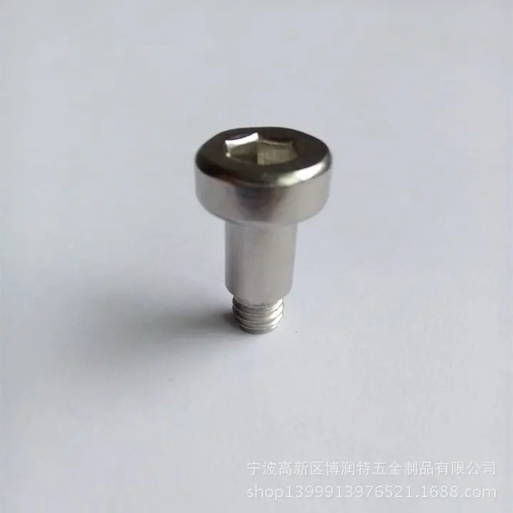 084B847FFD63288A575CAFA55F9FC8