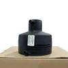 Tubo de Abastecimento de Água de PE, Conector Reto Redutor de Eletrofusão de PE, Tubo de Malha de Arame para Abastecimento de Água, Conector Reto Redutor, Gama Completa de Especificações