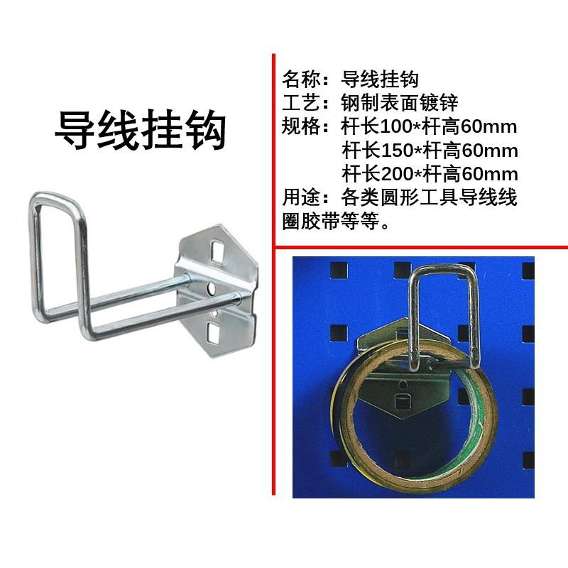 主图4详情.JPG