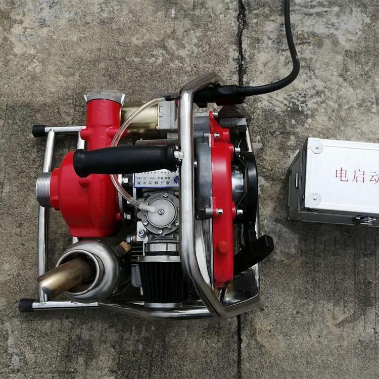 O1CN01jtOZhR1LLClbOe6ut_!!2218