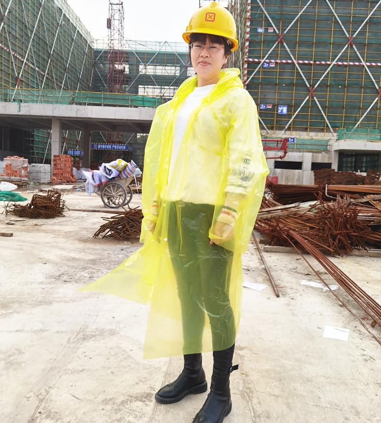 雨衣加厚6丝黄色图.jpg