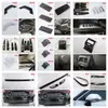 Adecuado para Toyota Camry de 9ª generación 24 Camry salida de aire palanca de cambios consola central interior manija del reposabrazos puerta muñeca espejo retrovisor