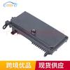 Suministro transfronterizo 32134323 aplicable a accesorios de coche Volvo XC60 cámara frontal cámara de coche