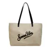 Bolso Cruzado de PU para Mujer Modelo Nuevo 2026, Bolso de Mano, Bolso de Hombro de Gran Capacidad, Bolso Tote, Estilo de Nicho de Gama Alta