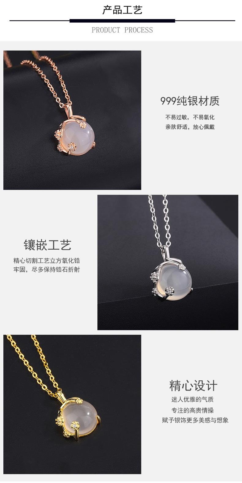 新版_09.jpg