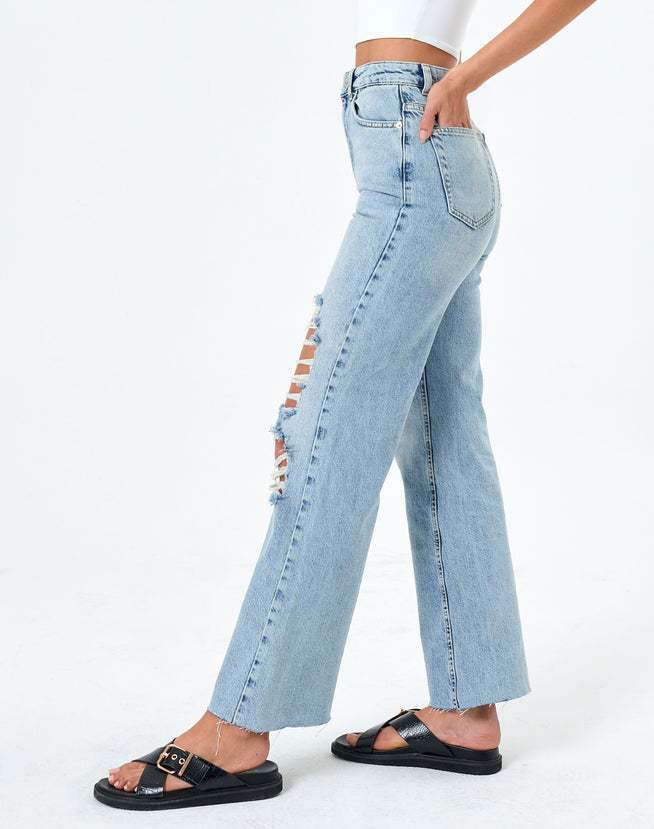 p-suko-straight-leg-jean-ryan-