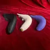 Meias Finíssimas 912 Agulhas 5D Brilho Oleoso Brilho Oleoso Conjunto JJ Abertas Fechadas Borda de Renda Apertadas Sedosas para Homens Manga de Aviador